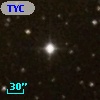 TYC 1326-667-1