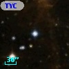 TYC 1326-684-1