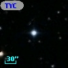 TYC 1326-827-1