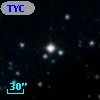 TYC 1326-831-1