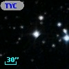 TYC 1326-833-1