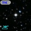 TYC 1326-894-1
