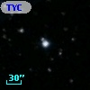 TYC 1326-897-1