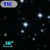 TYC 1326-961-1