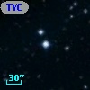 TYC 1326-1244-1