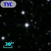TYC 1326-1266-1