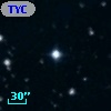 TYC 1326-1276-1