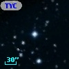 TYC 1326-1313-1