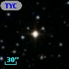 TYC 1326-1396-1