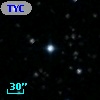 TYC 1326-1421-1