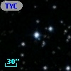 TYC 1326-1440-1