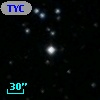 TYC 1326-1442-1