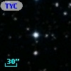 TYC 1326-1453-1