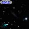 ZOAG G145.17-11.48