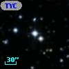 TYC 1326-1516-1