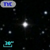 TYC 1326-1536-1
