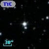 TYC 1326-1552-1