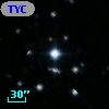 TYC 1326-1629-1