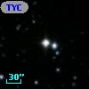 TYC 1326-1668-1
