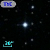 TYC 1326-1673-1