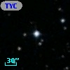 TYC 1326-1678-1