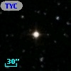 TYC 1326-1717-1