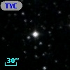 TYC 1327-20-1