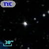 TYC 1327-38-1