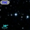 TYC 1327-40-1