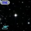 TYC 1327-44-1