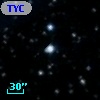 TYC 1327-70-1