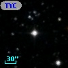 TYC 1327-97-1