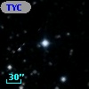 TYC 1327-137-1
