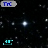 TYC 1327-178-1