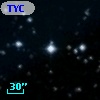 TYC 1327-182-1