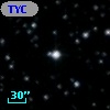 TYC 1327-250-1