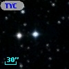 TYC 1327-300-1