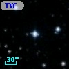 TYC 1327-315-1