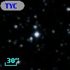 TYC 1327-371-1