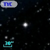 TYC 1327-393-1