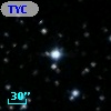 TYC 1327-485-1