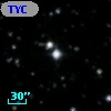 TYC 1327-574-1