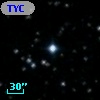 TYC 1327-620-1