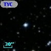TYC 1327-683-1