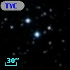 TYC 1327-697-1