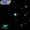 TYC 1327-713-1