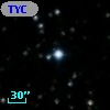 TYC 1327-722-1