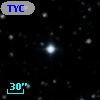TYC 1327-833-1