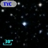 TYC 1327-853-1