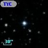 TYC 1327-855-1